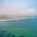 Beach Dream